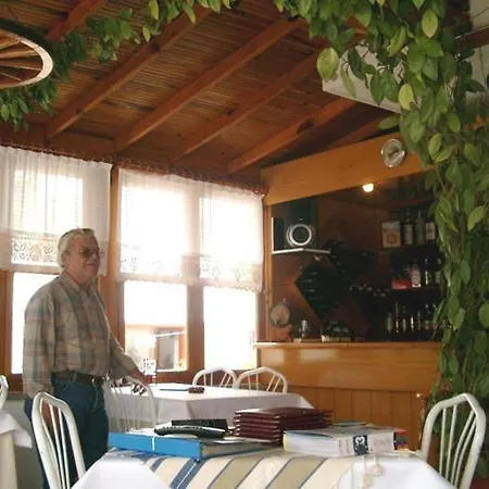 Emin Apart Διαμέρισμα