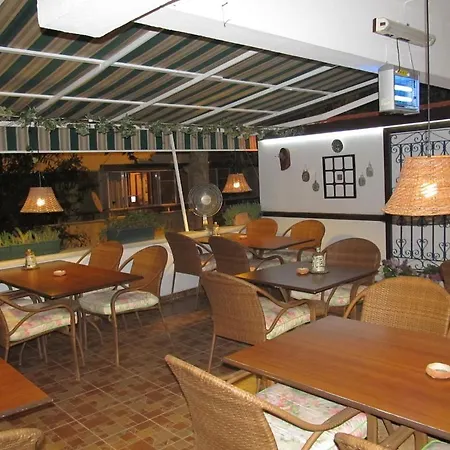 Διαμέρισμα Emin Apart