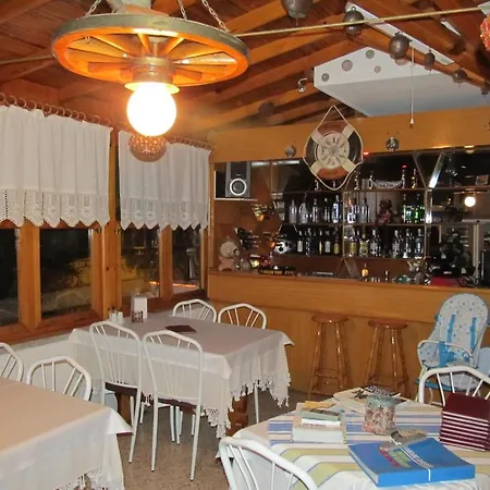 Emin Apart * Didim